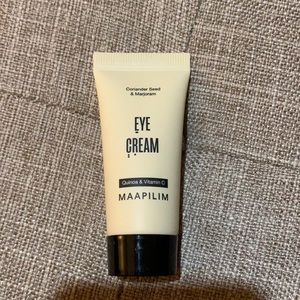 Maapilim - Eye Cream 🔥New With Seal🔥